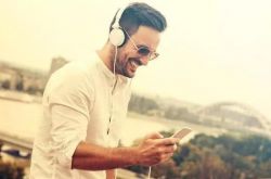 (8分钟科普下)曲靖工厂最新招聘信息_哔哩哔哩